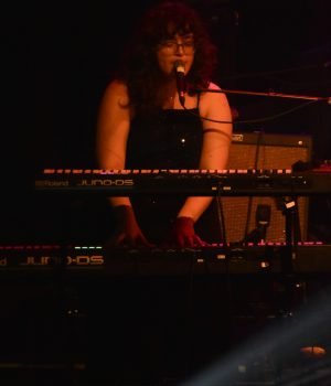 LAURA ZOLIS_LUCI A_3